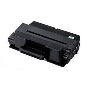 Toner Compatibile MLT D205L ML3310 5K Nero   Nuovo