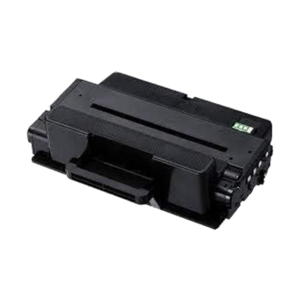 Toner Compatibile MLT D205L ML3310 5K Nero Nuovo