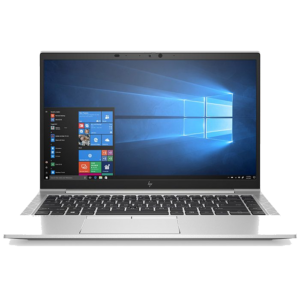Notebook HP 840 G7 14  FullHD Intel Core i5 10310U 1 70GHz 8GB Ram 240GB SSD Win 11 Pro   Grado C