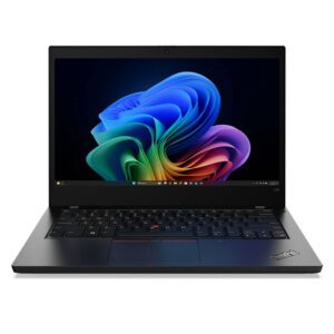 Lenovo L14 14  FullHD Intel Core i5 10210U 8GB Ram 240GB SSD Win 11 Pro   Grado B