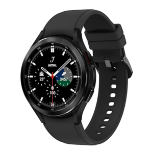Samsung Galaxy Watch 4 Classic GPS 46MM Black Grado B
