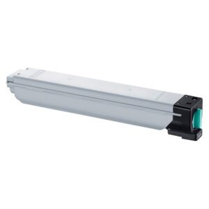 Cartuccia Originale Samsung X3220 Colore Magenta