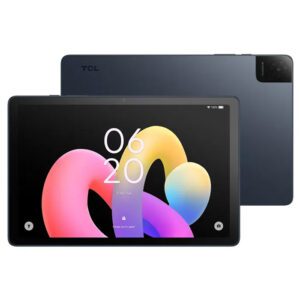 TCL Tab 10L Gen 4 10 1  4GB Ram 64GB Rom WiFi Future Dusk   Nuovo