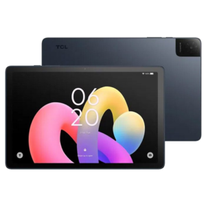 TCL Tab 10L Gen 4 10 1 4GB Ram 128GB Rom WiFi Future Dusk Nuovo