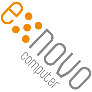 Monitor HP E190i 19  VGA DVI DisplayPort USB   Gray Black   Grado A