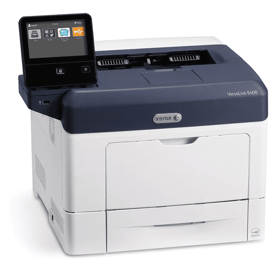 Xerox VersaLink B400DN