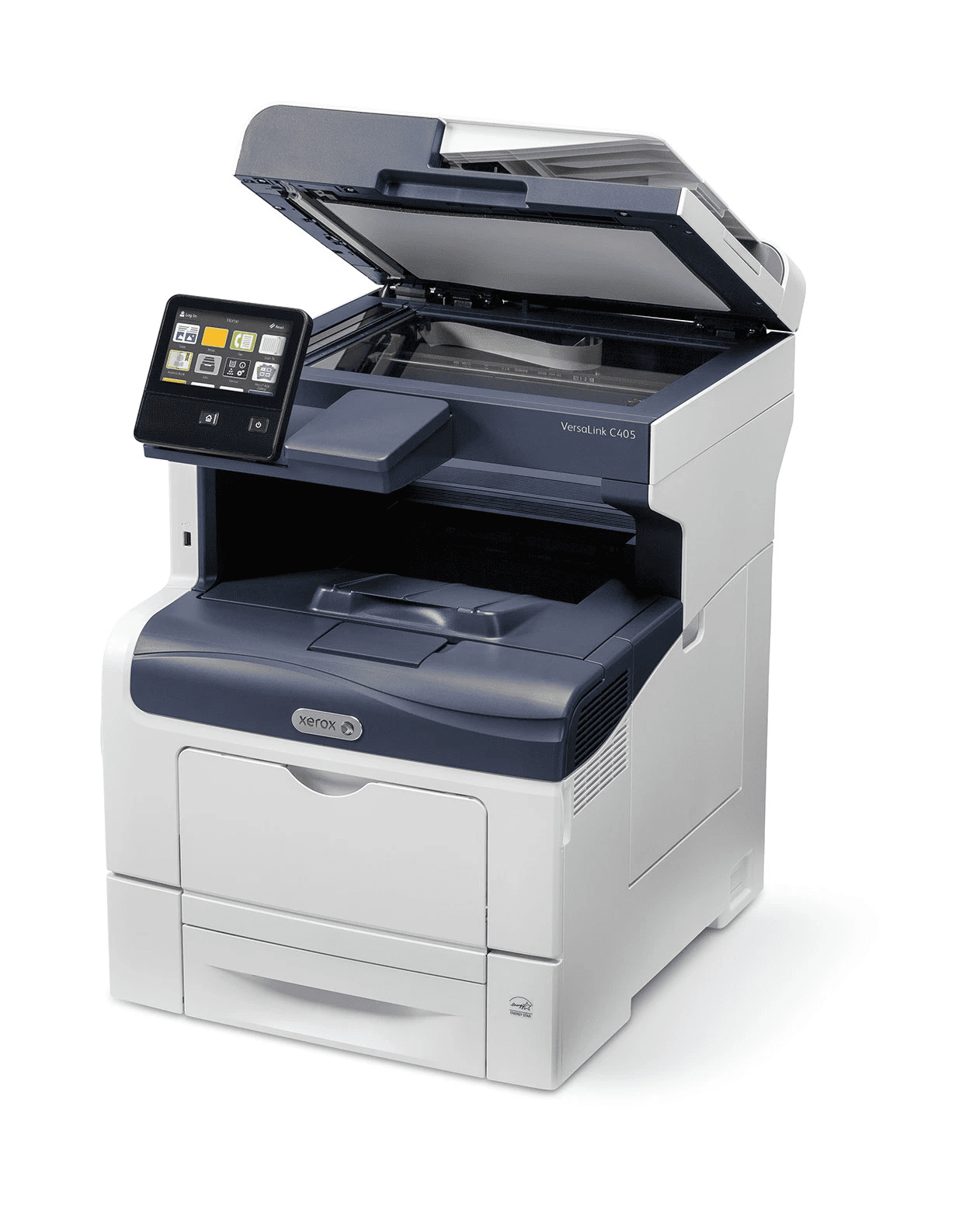 Xerox VersaLink C405