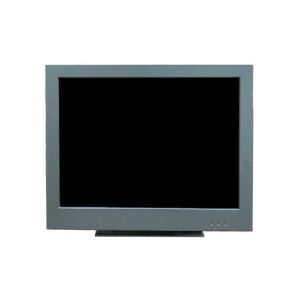 Pos CH ISPOS 650 Intel Atom N270 1 60GHz 2GB Ram 120GB SSD Win 7 Pro Grado B