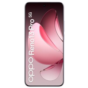 SMARTPHONE OPPO RENO13 PRO 5G 6,83" 12GB/512GB PLUME PURPLE D.SIM AND.15