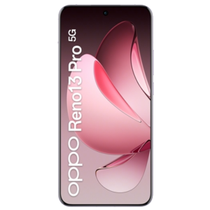 SMARTPHONE OPPO RENO13 PRO 5G 6,83" 12GB/512GB PLUME PURPLE D.SIM AND.15