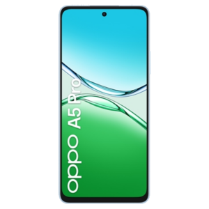SMARTPHONE OPPO A5 PRO 4G 6,67" 8GB/256GB FEATHER BLUE D.SIM AND.15