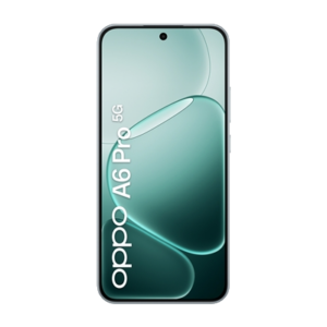 SMARTPHONE OPPO A6 PRO 5G 6,57" 8GB/256GB LUNARTITANIUM D.SIM AND.15