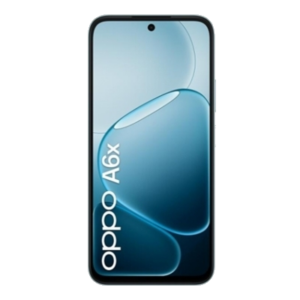 SMARTPHONE OPPO A6X 4G 6,67" 4GB/128GB ICE BLUE D.SIM AND.15