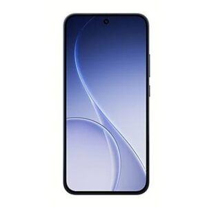 SMARTPHONE OPPO RENO15F 5G 6,57" 8GB/256GB TWILIGHT BLACK D.SIM AND.16