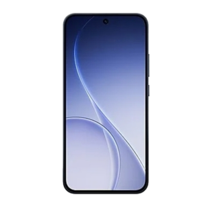 SMARTPHONE OPPO RENO15F 5G 6,57" 8GB/256GB TWILIGHT BLACK D.SIM AND.16