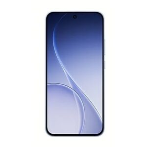 SMARTPHONE OPPO RENO15F 5G 6,57" 8GB/256GB AURORA BLUE D.SIM AND.16