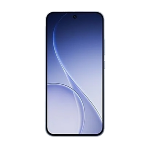 SMARTPHONE OPPO RENO15F 5G 6,57" 8GB/256GB AURORA BLUE D.SIM AND.16