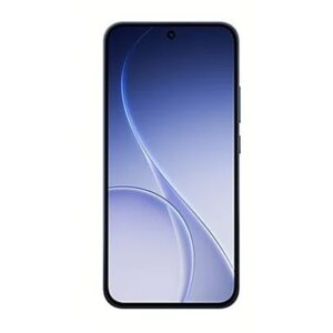 SMARTPHONE OPPO RENO15FS 5G 6,57" 8GB/512GB TWILIGHT BLACK D.SIM AND.16