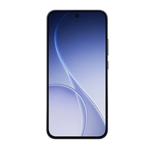 SMARTPHONE OPPO RENO15FS 5G 6,57" 8GB/512GB TWILIGHT BLACK D.SIM AND.16