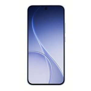 SMARTPHONE OPPO RENO15FS 5G 6,57" 8GB/512GB AURORA BLUE D.SIM AND.16