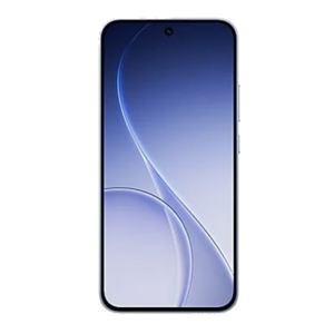 SMARTPHONE OPPO RENO15FS 5G 6,57" 8GB/512GB AURORA BLUE D.SIM AND.16
