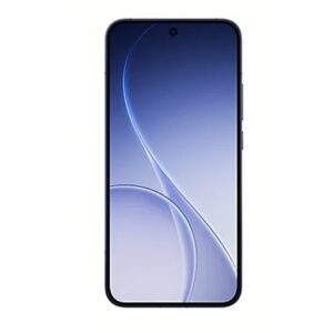 SMARTPHONE OPPO RENO15 5G 6,59" 8GB/512GB ZOOM OTTICO 3.5X TWILIGHT BLACK D.SIM AND.16