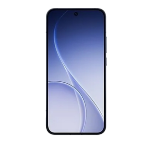 SMARTPHONE OPPO RENO15 5G 6,59" 8GB/512GB ZOOM OTTICO 3.5X TWILIGHT BLACK D.SIM AND.16