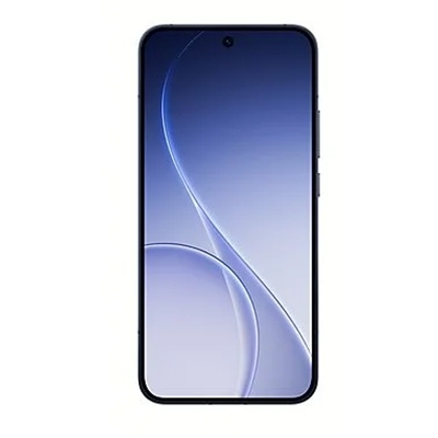SMARTPHONE OPPO RENO15 5G 6,59" 8GB/512GB ZOOM OTTICO 3.5X TWILIGHT BLACK D.SIM AND.16