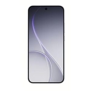 SMARTPHONE OPPO RENO15 5G 6,59" 8GB/512GB ZOOM OTTICO 3.5X AURORA WHITE D.SIM AND.16