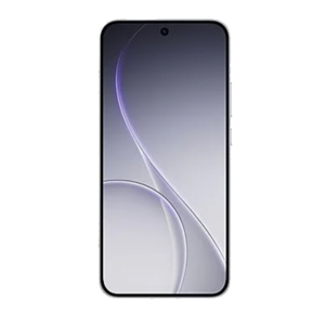 SMARTPHONE OPPO RENO15 5G 6,59" 8GB/512GB ZOOM OTTICO 3.5X AURORA WHITE D.SIM AND.16