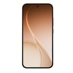 SMARTPHONE OPPO RENO15 PRO 5G 6,32" 12GB/512GB ZOOM OTTICO 3.5X DUSK BLACK D.SIM AND.16