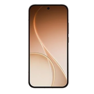 SMARTPHONE OPPO RENO15 PRO 5G 6,32" 12GB/512GB ZOOM OTTICO 3.5X DUSK BLACK D.SIM AND.16