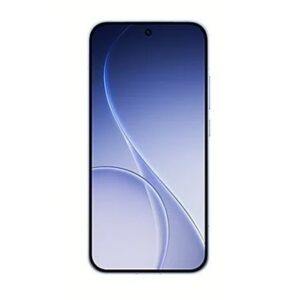 SMARTPHONE OPPO RENO15 PRO 5G 6,32" 12GB/512GB ZOOM OTTICO 3.5X AURORA BLUE D.SIM AND.16