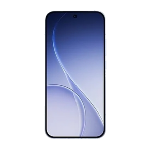 SMARTPHONE OPPO RENO15 PRO 5G 6,32" 12GB/512GB ZOOM OTTICO 3.5X AURORA BLUE D.SIM AND.16
