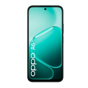 SMARTPHONE OPPO A6 5G 6,75" 6GB/256GB SAPPHIRE BLACK D.SIM AND.15