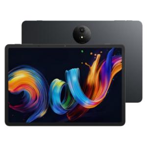 TABLET TCL 11.5" NXTPAPER 4.0 AI 11PLUS 9469X2-2CLCA111 WIFI 8GB/256GB GRAY AND.15 8000MAH FINO:31/03