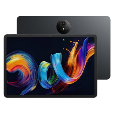 TABLET TCL 11.5" NXTPAPER 4.0 AI 11PLUS 9469X2-2CLCA111 WIFI 8GB/256GB GRAY AND.15 8000MAH FINO:31/03