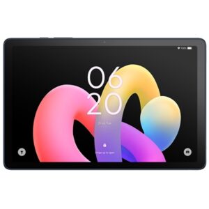 TABLET TCL 10.1" TAB10L 8483A1-2ALCA111 WIFI 4GB/64GB DARK BLUE AND.15 6000MAH FINO:31/03