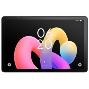 TABLET TCL 10.1" TAB10L 8483A1-2ALCA111 WIFI 4GB/64GB DARK BLUE AND.15 6000MAH FINO:31/03
