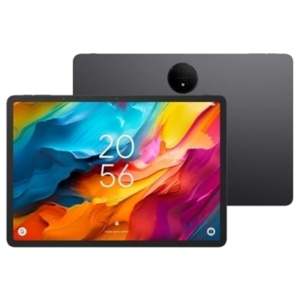 TABLET TCL 14.3" NXTPAPER 149491G-2CLCA111-4 8GB/256GB GRAY AND.14 10000MAH FINO:31/03