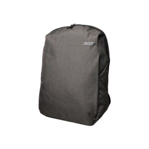 ZAINO ACER GP.BAG11.034 URBAN BACKPACK 16" GRIGIO/VERDE 2Y FINO:31/03