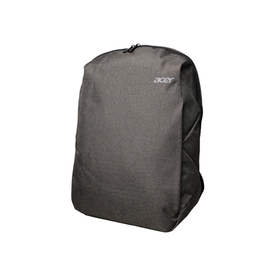ZAINO ACER GP.BAG11.034 URBAN BACKPACK 16" GRIGIO/VERDE 2Y FINO:31/03