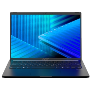 NB ACER EX 14 NX.EJMET.003 14"WUXGA IPS AG ULTRA5-125H 16DDR5 512SSD W11PRO 1Y BT WIFI MIC CAM TPM RJ45 HDMI 2USB 2US FINO:31/03