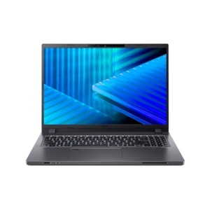 NB ACER TMP216 NX.BQXET.006 16"WUXGA IPS AG ULTRA7-155H 16DDR5 1TBSSD W11PRO 1Y FP RJ45 HDMI 2USB 2USBC RI NUMPAD FINO:31/03
