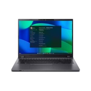 NB ACER TMP216 NX.BC4ET.00J 16"WUXGA IPS AG R5-7535U 16DDR5 512SSD W11PRO 1Y FP RJ45 HDMI 4USB RI NUMPAD FINO:31/03