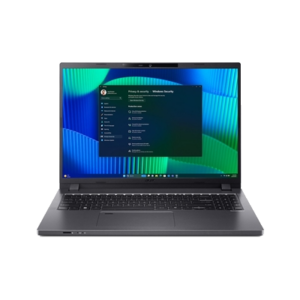 NB ACER TMP216 NX.BC4ET.00J 16"WUXGA IPS AG R5-7535U 16DDR5 512SSD W11PRO 1Y FP RJ45 HDMI 4USB RI NUMPAD FINO:31/03