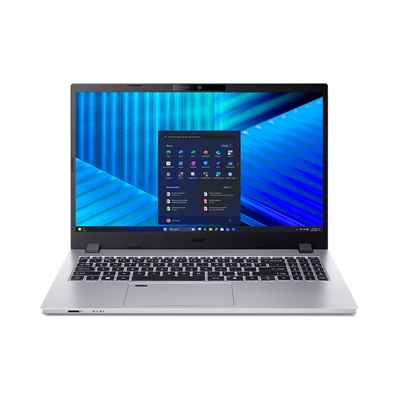 NB ACER TMP215 NX.BMFET.005 15.6"FHD IPS AG ULTRA7-155H 16DDR5 1TBSSD W11PRO 1Y FP RJ45 HDMI 2USB 2USBC RI NUMPAD FINO:31/03
