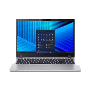 NB ACER TMP215 NX.BMFET.004 15.6"FHD IPS AG ULTRA5-125H 16DDR5 1TBSSD W11PRO 1Y FP RJ45 HDMI 2USB 2USBC RI NUMPAD