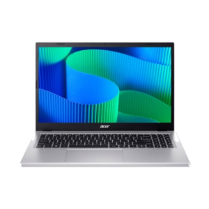 NB ACER EX215-57 NX.EJAET.00H 15.6"FHD AG CORE7-150U 16DDR5 512SSD FREEDOS 1Y BT WIFI HDMI 2USB 2USBC