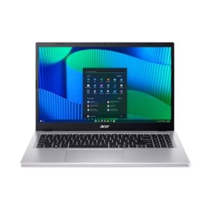 NB ACER EX215-57 NX.EJ9ET.00J 15.6"FHD AG CORE5-120U 16DDR5 512SSD W11 1Y BT WIFI HDMI 2USB 2USBC